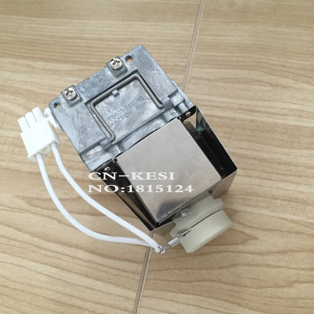 Original VIP240W Bulb Inside Projector Lamp RLC-084 for VIEWSONIC PJD6345,PJD6544W Projectors. rlc 084 original oem bare bulb lamp with housing for viewsonic pjd6544w pjd6345 pjd5483s projector