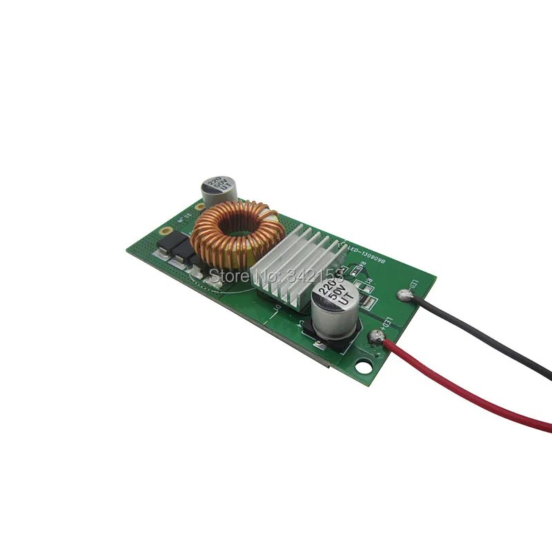 KW-LD1M301 (3)