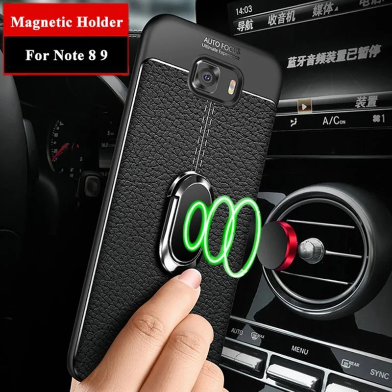 Galaxy S 9 8 7 6 Edge note 9 8 A J C 3 4 7 8 Case (1)