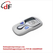 Фрезерный станок с ЧПУ для обработки H59 медные скобы медные детали выполнены по индивидуальному заказу обработки по чертежам