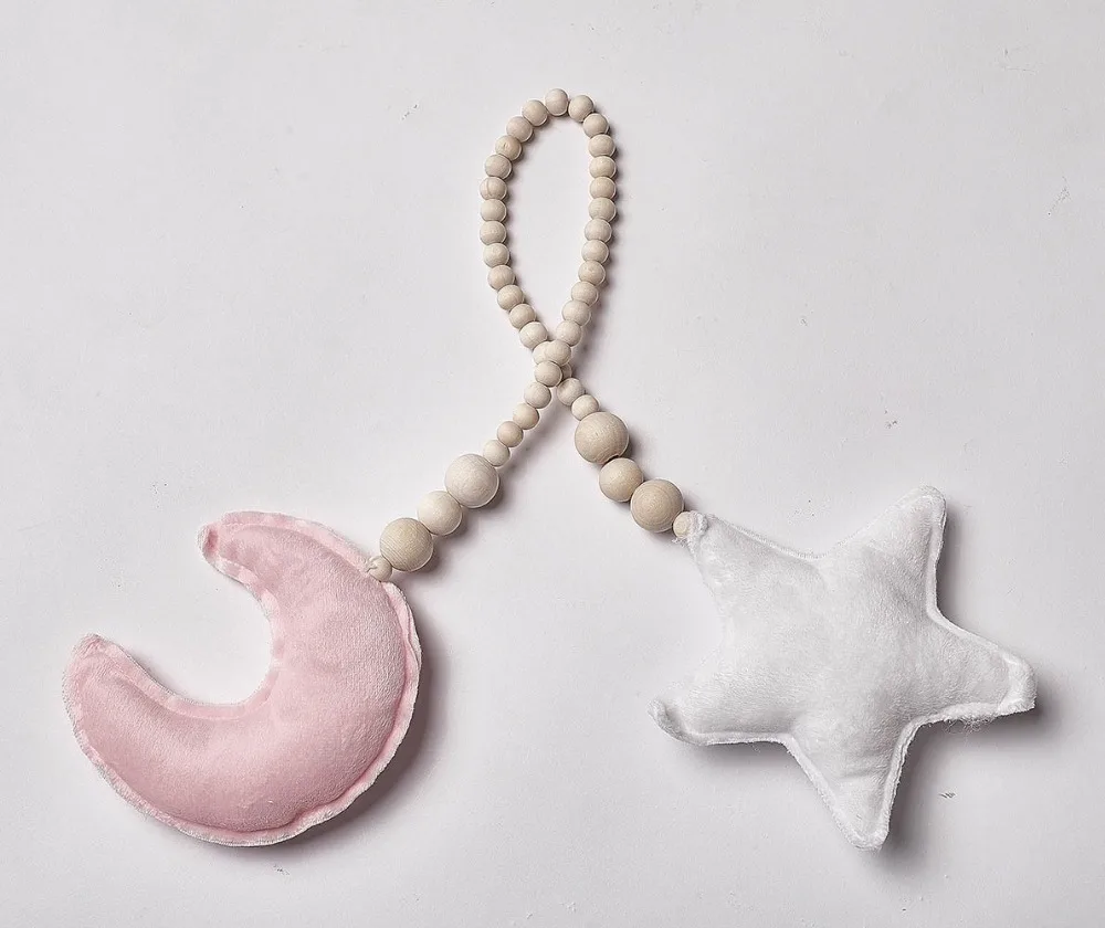 8667024855_378197899