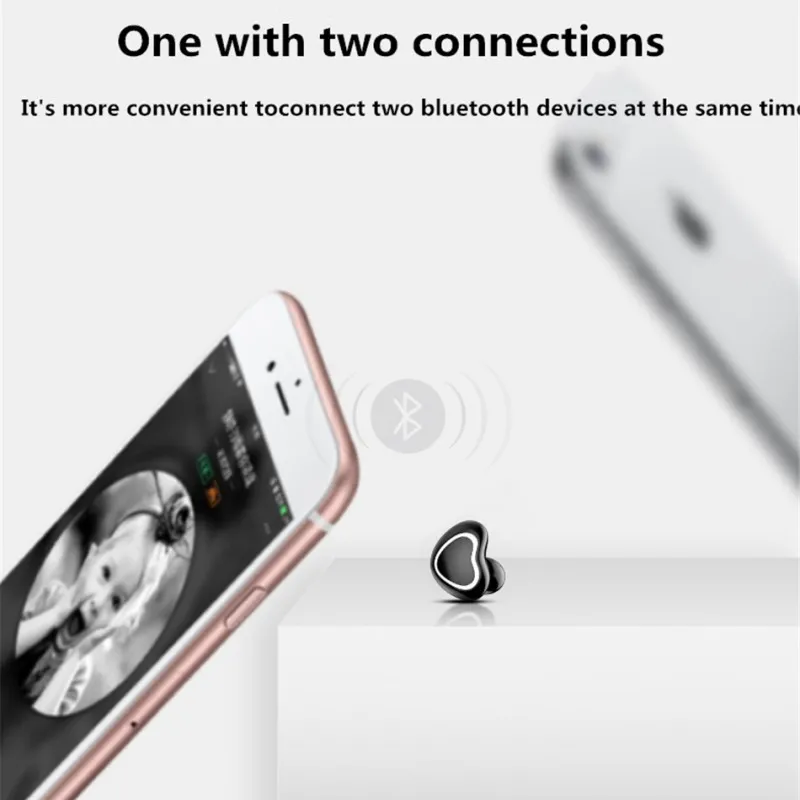 CUFOK-X7-Mini-Bluetooth-Earphone-Wireless-In-ear-Earpiece-Cordless-Phone-Earbud-Hands-free-Headset-For (2)