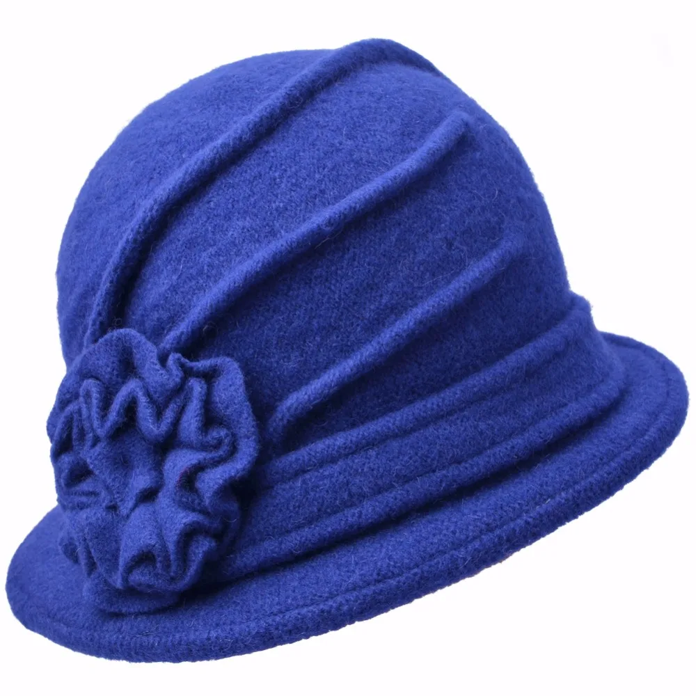 W10-183 BLUE