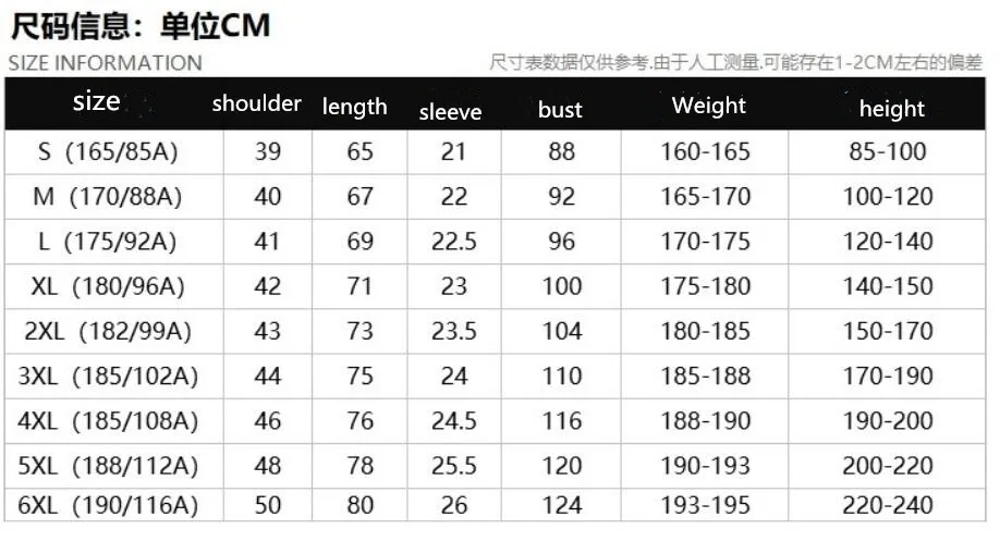QQ20190319150821