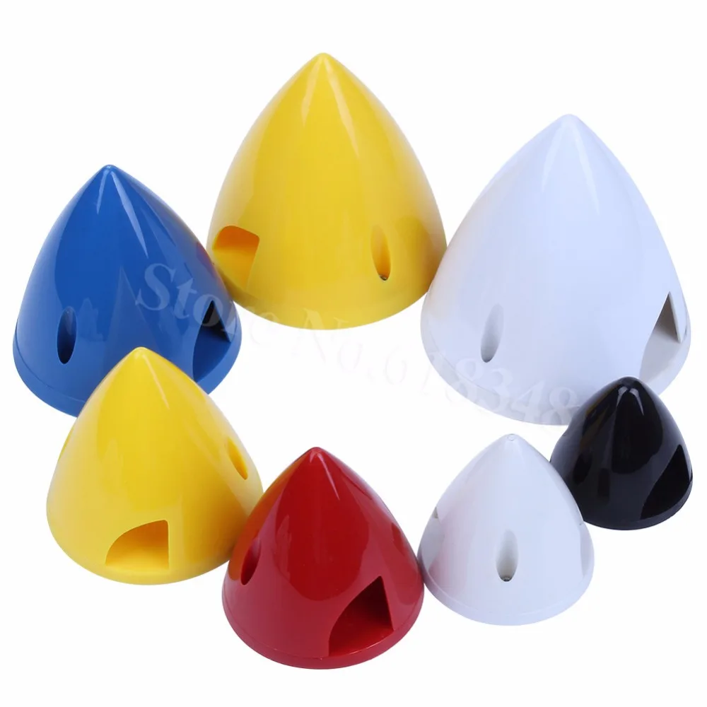 39-2007_39-2013 (18)