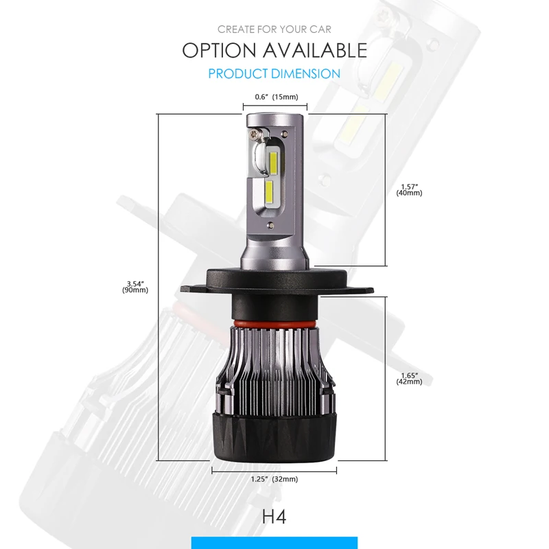 Oslamp-MINI-Size-H4-Led-Car-Bulbs-with-Removable-Cooling-Fan-Led-H4-Headlight-Bulbs-for (4)
