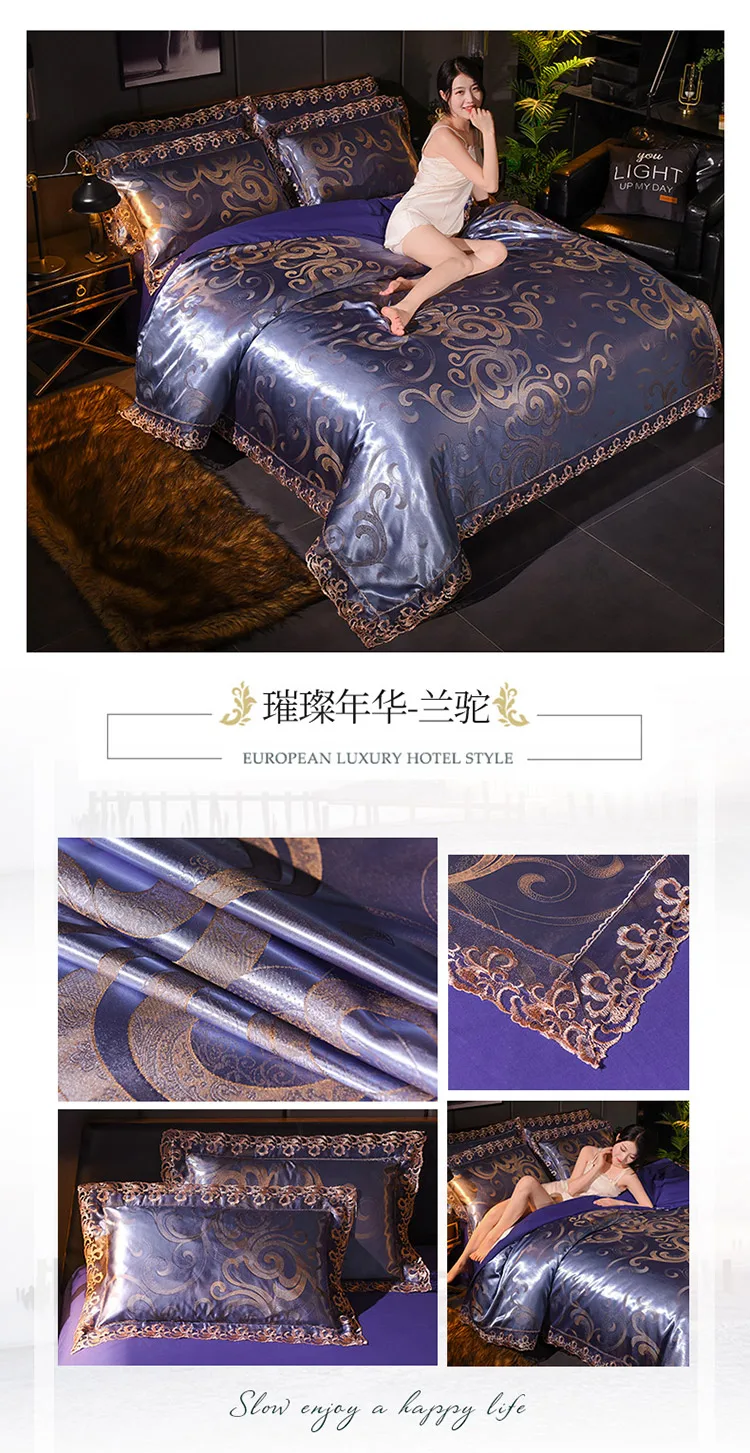 详情图(17)