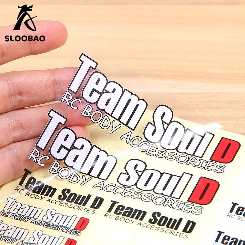 

1000pcs Personalized Transparent PVC labels free shipping Custom Adhesive, plastic PVC sticker, paper labels printed by PVC