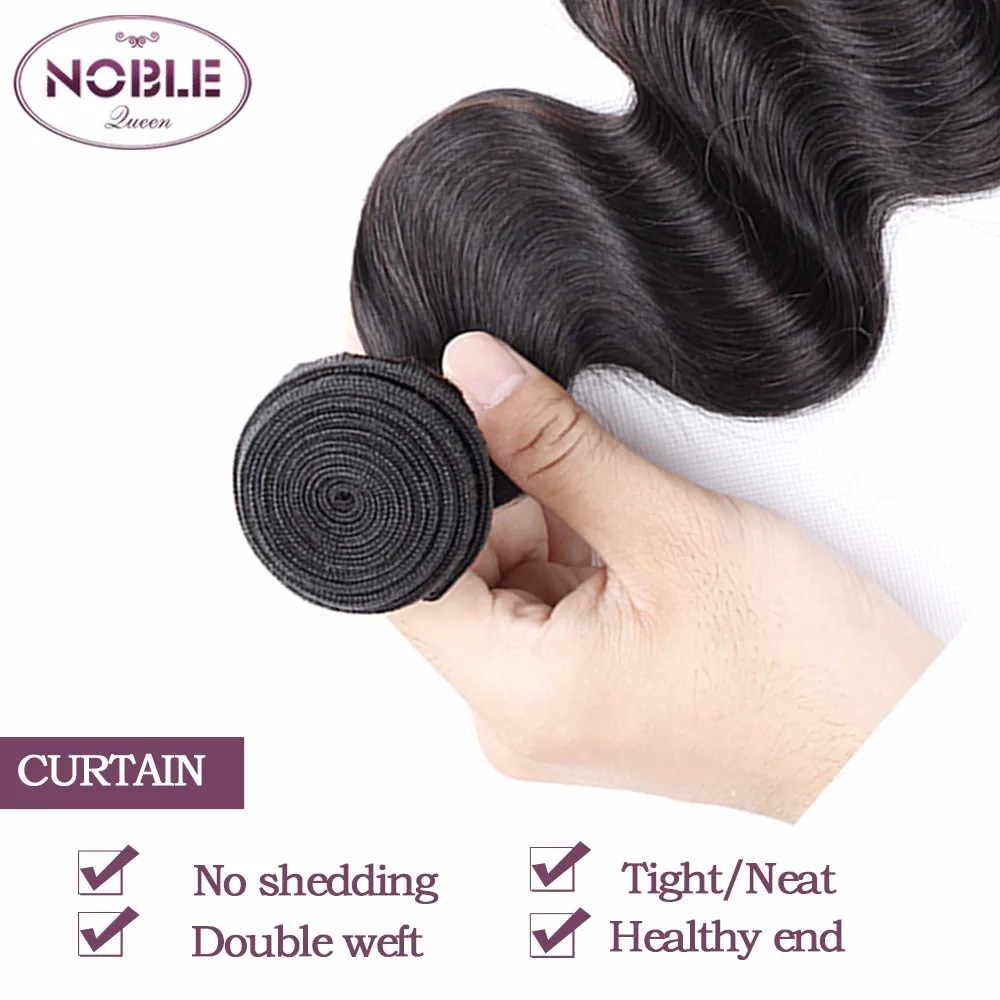 8A Brazilian Virgin Hair Body Wave 4 bundles Brazilian Body Wave Brazilian Hair Weave Bundles Queen Hair Products Body Wave Hair (8)