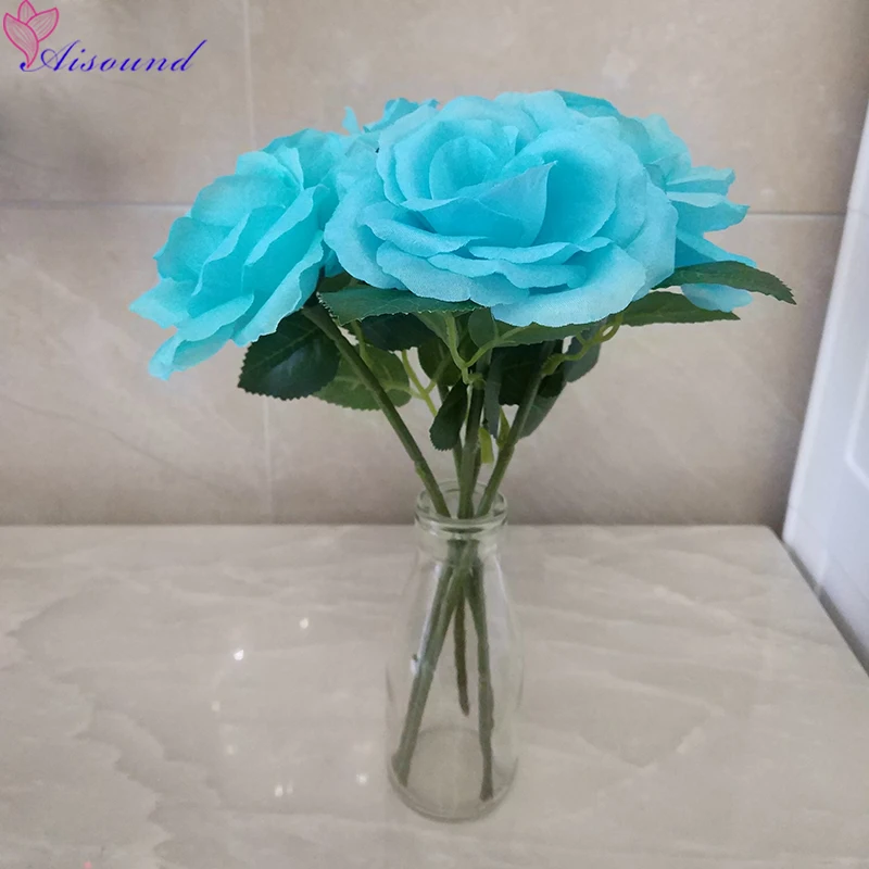 8_HZ10 (27)