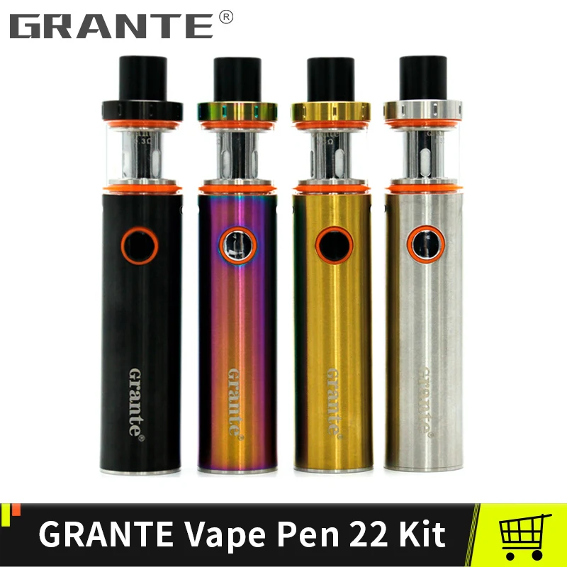 GRANTE-Vape-Pen-22-Kit