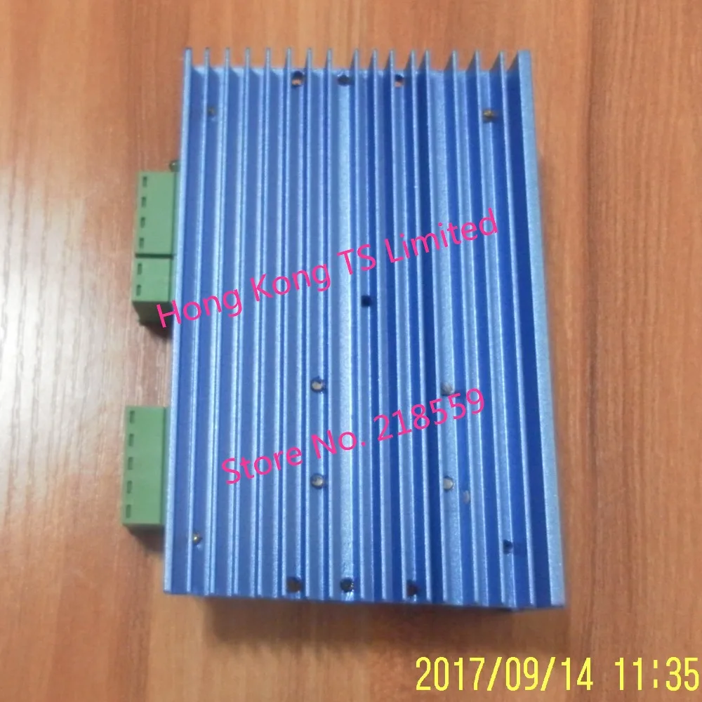 SAM_3277_