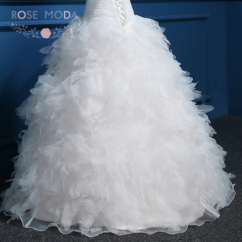 elsa07d