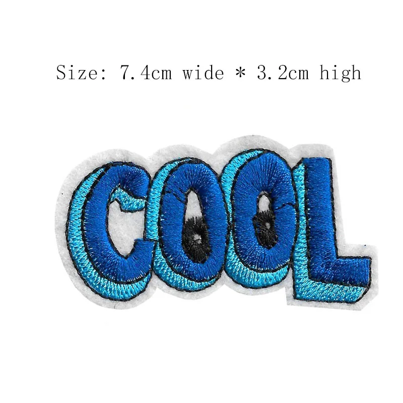 E67