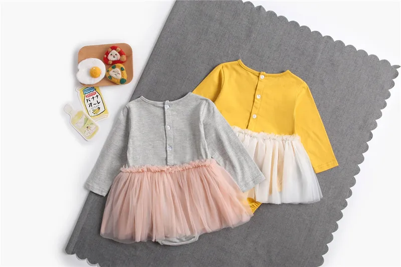 cloth X  (2)