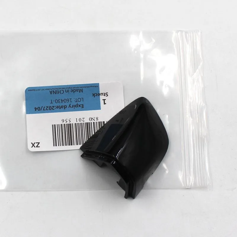 

OEM Front Left Door Handle Cap Key Cover for VW Golf 6 MK6