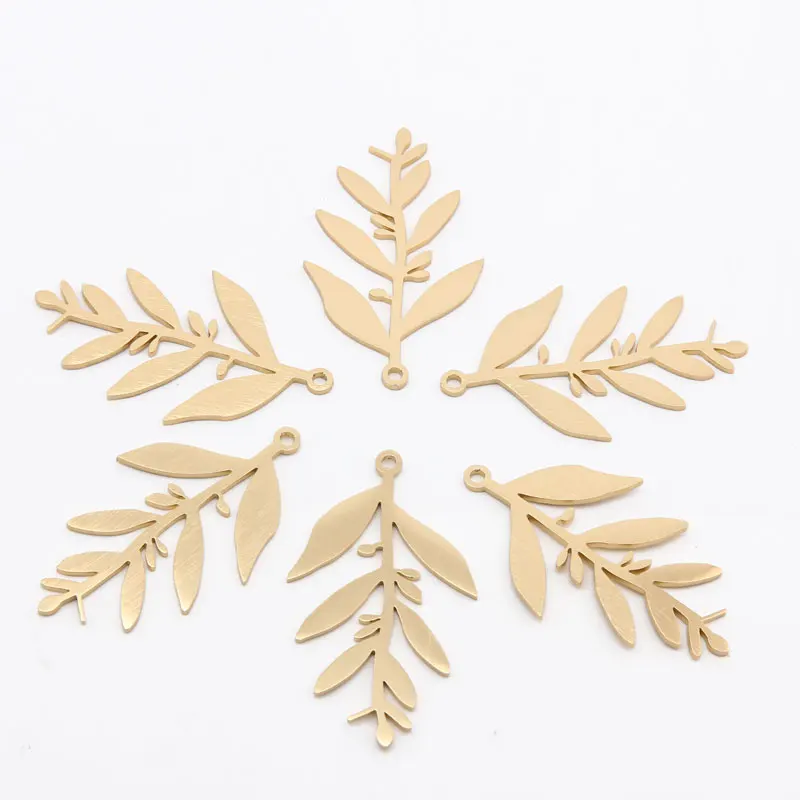 

Beadsland3pcs a lot aluminium pendant diy fashionable women man pendant necklace delicate metal pendant originality friends gift