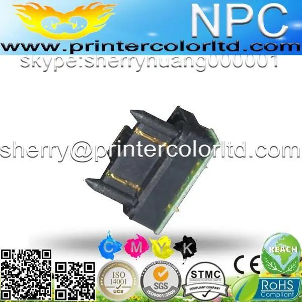 113R00674 чип барабана для Xerox WorkCentre копировальный центр 232 238 245 255 235 275 5755 5765