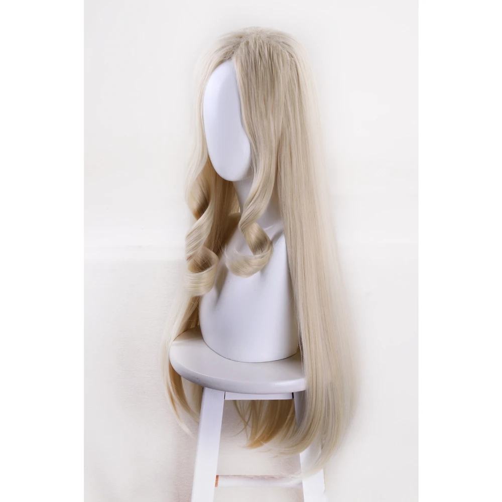 MZ1272- - (6)
