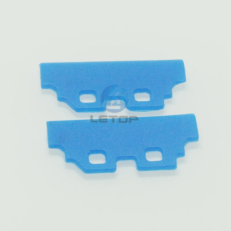 5113 wiper (2)
