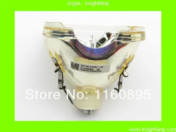 

NEW Original bare Lamp/Bulb for EMP-7900/EMP-7900NL/EMP-7950