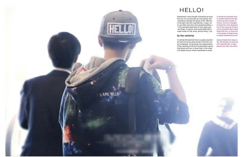 TB2ZyMgdpXXXXXNXpXXXXXXXXXX-2200471371