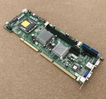 

HICORE-I945VL 1079450006100P industrial motherboard well tested working