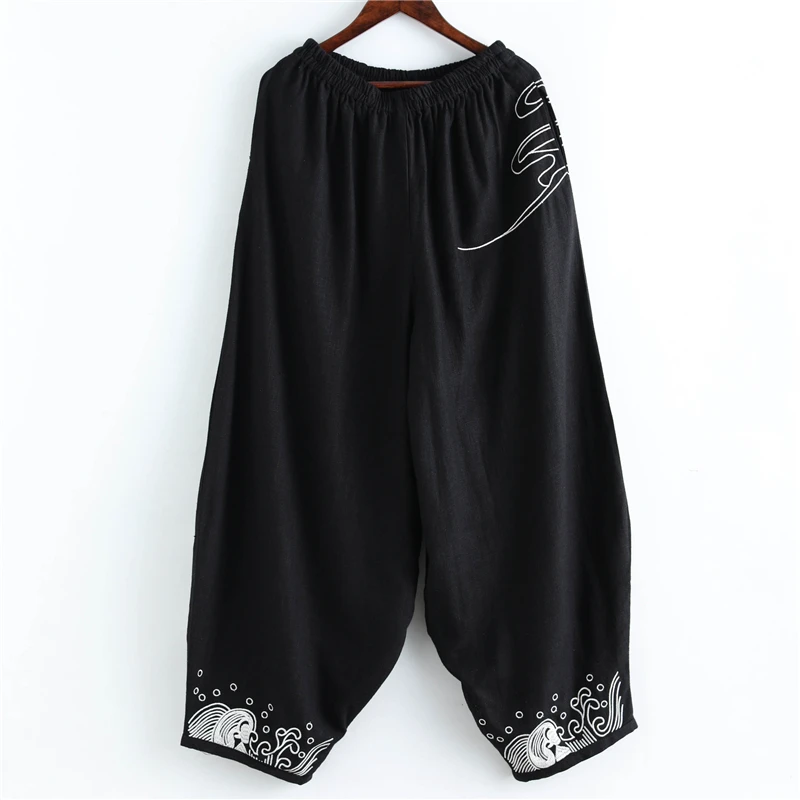 Men's pants (9)