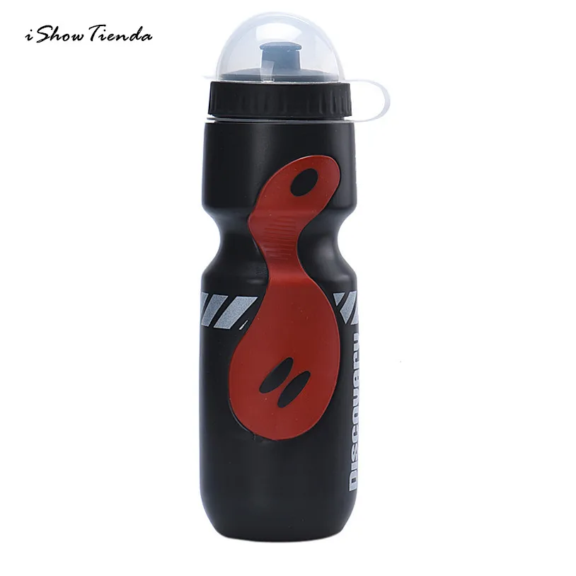 

650ML Portable Outdoor Bike Bicycle Cycling Sports Drink Jug Water Bottle Tour De France Bicycle Bottle New