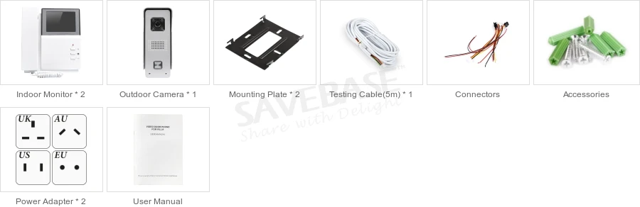 007384_contents