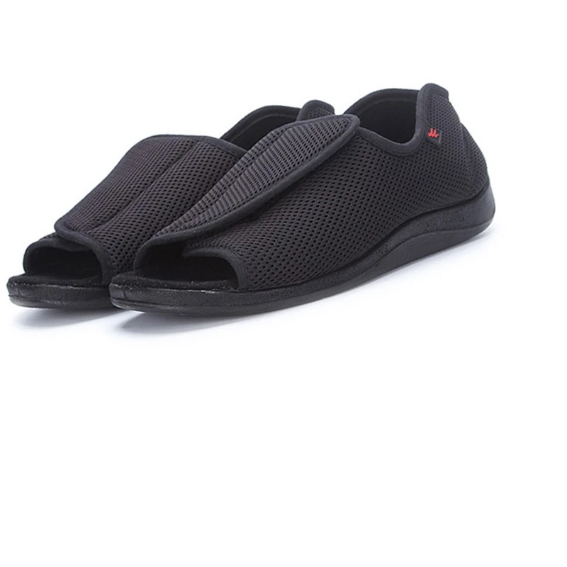 pecas p aparelho de cuidados pessoais 03