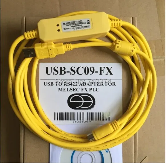 USB SC09 FX DRIVERS FOR WINDOWS MAC USB SC09 FX DRIVER WINDOWS 7 (2019)