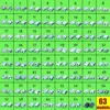 Mobile Phone Parts