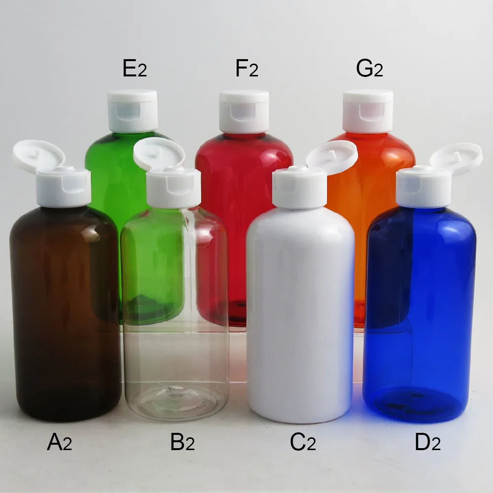 PB220YJ-09 220ML (2)