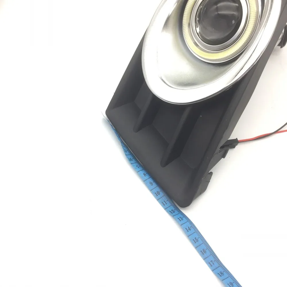 skoda-fabia-fog-lights (8)