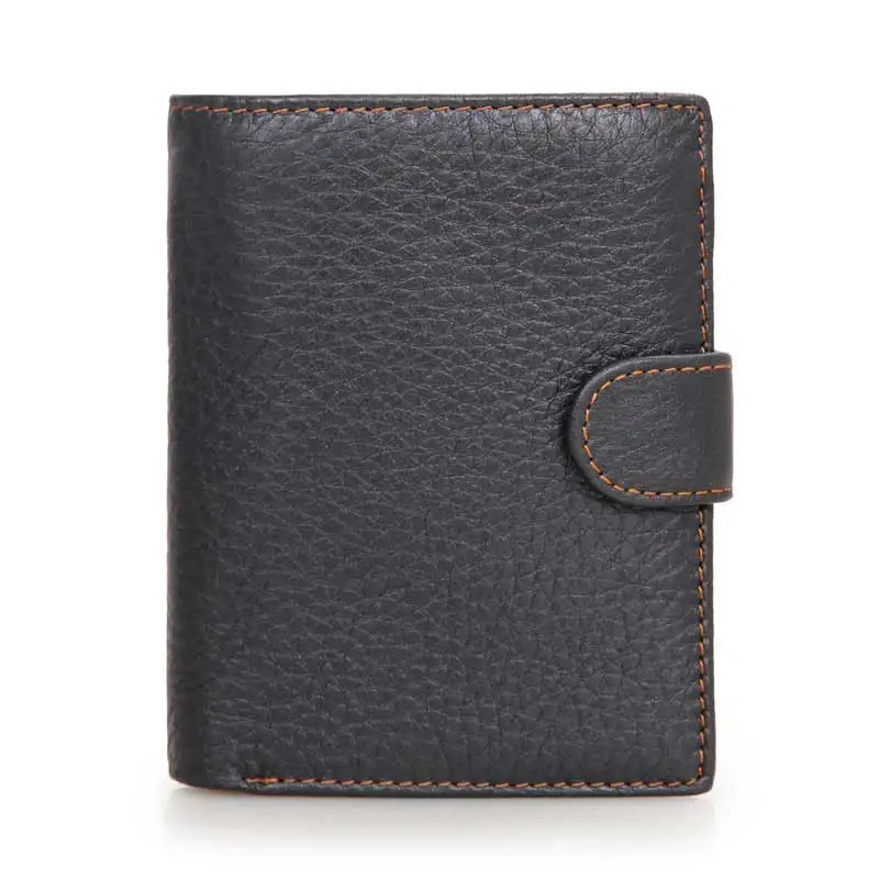 i clip slim wallet (22)