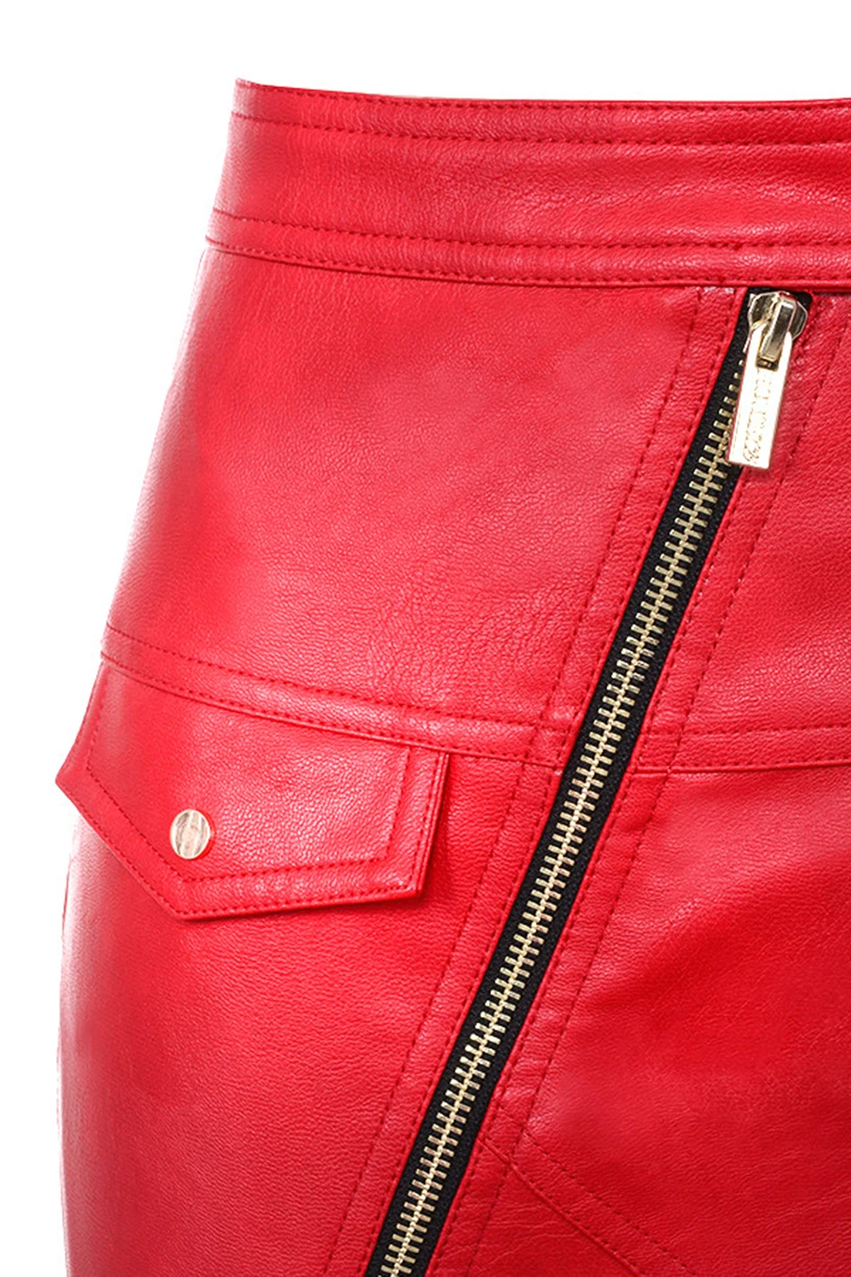 ariella-red-04k