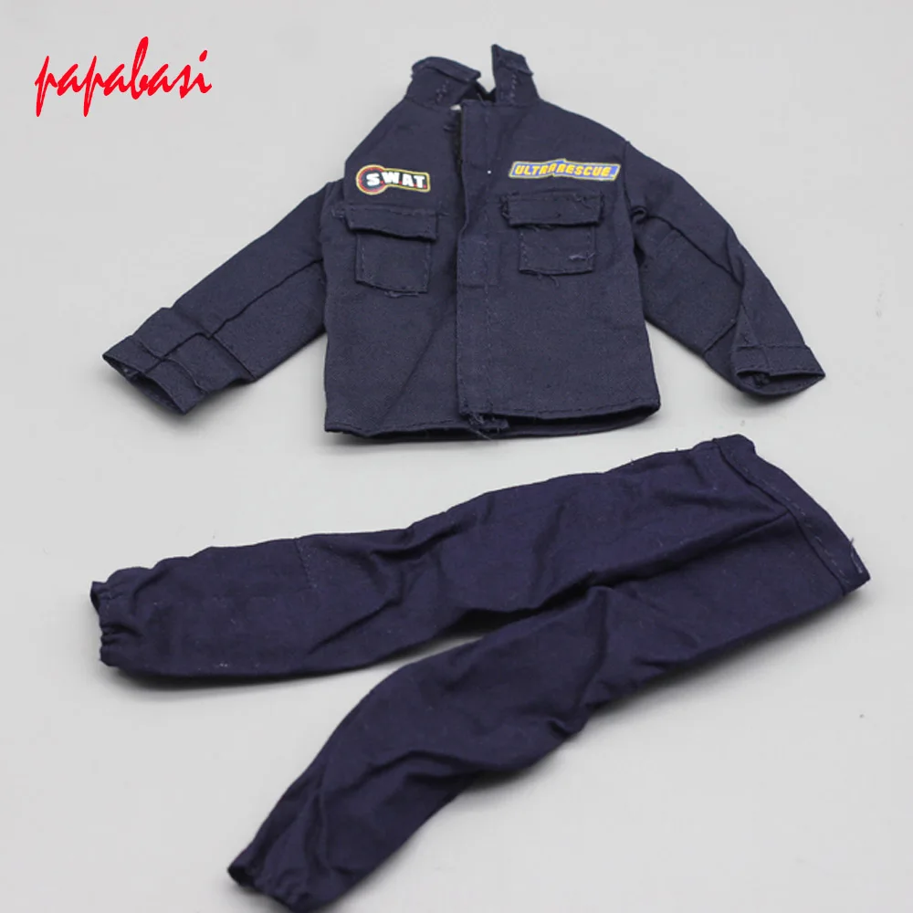 

new arrive Fashion lifestyle 1/6 Ken Doll Clothes for doll Suit for Boys for 1/6 doll dolls best gift for baby