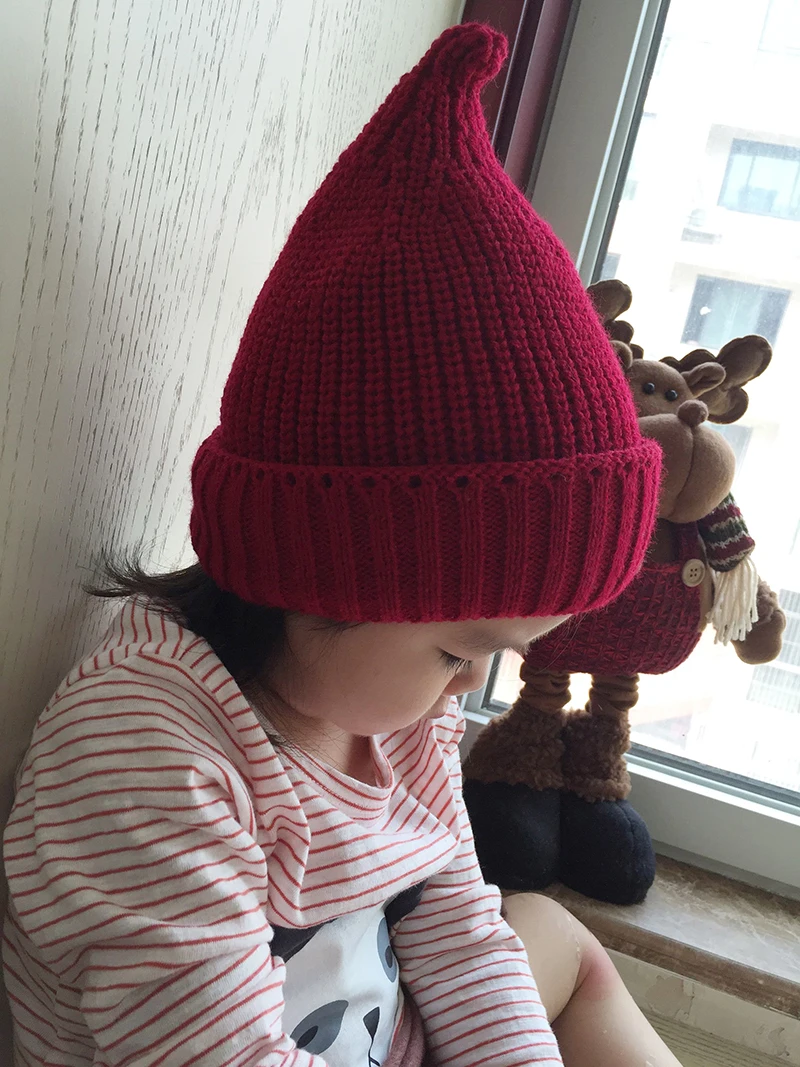 QQ20160903220640