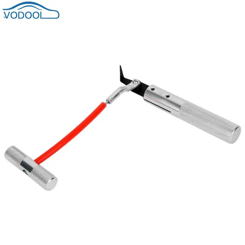 For Automotive Car Windshield Remover Tool Parts Blades 