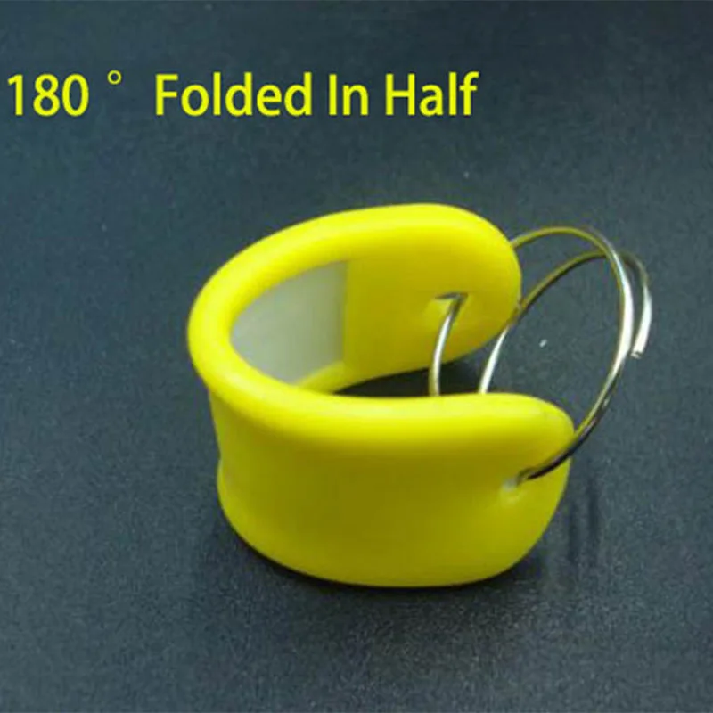 800x800-4