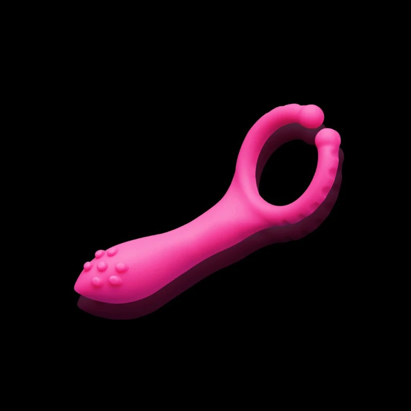 sex toys for woman Hot Sale Products Shock lock clip couple tease silicone,Sex Products fit adult game