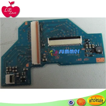 

A7 LCD Display Driver Board For SONY A7 LCD board A7R A7S A7K ILCE-7 mini Digital Camera Repair Part free shipping