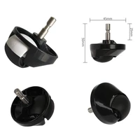 Home Appliance Parts