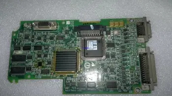 

USED SGDB-CADA TESTED PASS OK