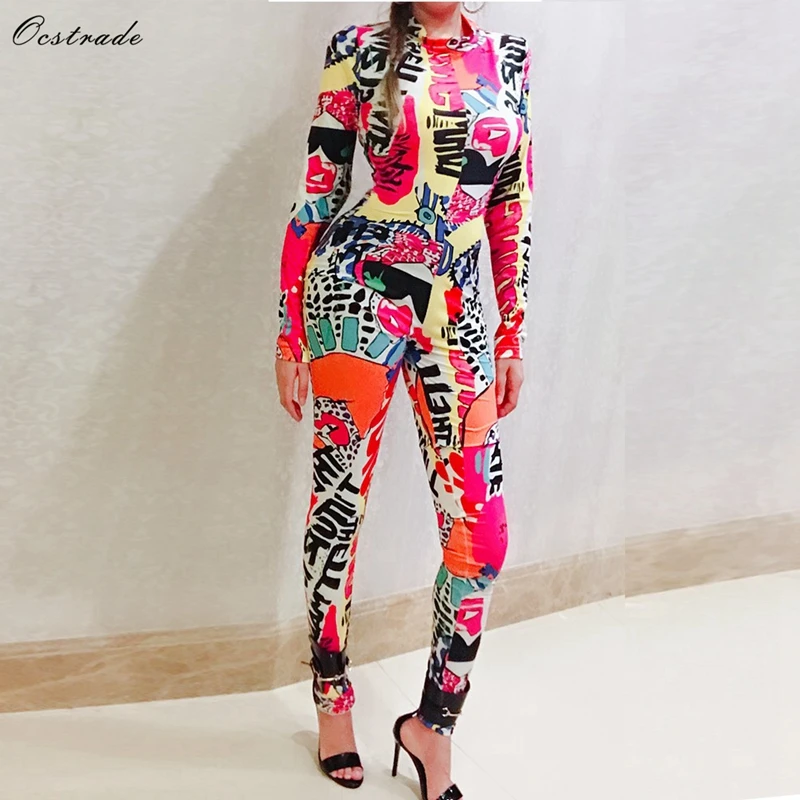 hw311-multicolor-1