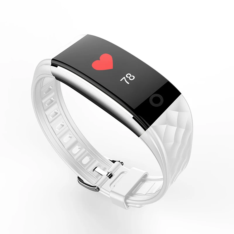 S2 smart watch 2019