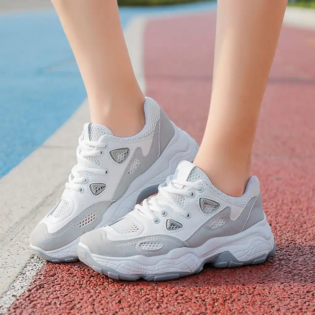 cool sneakers for girls