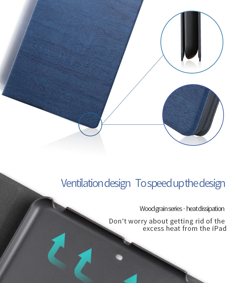 iPad-Air_11