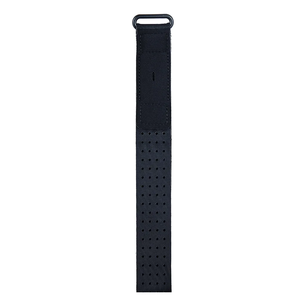 Сменный ремешок для часов на щиколотке Fitbit /Charge2 /Charge3/Inspire/Alta Hr bip amazit amazfit браслет ba